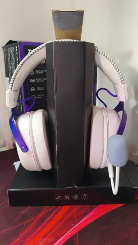 headset akko s9 ultra