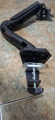 Suporte Articulado 1 monitor
