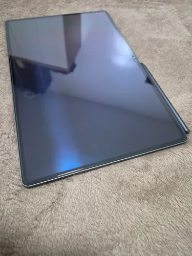 Galaxy Tab S9 ultra 512GB