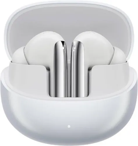 Fone de Ouvido Bluetooth - QCY - Melobuds Pro