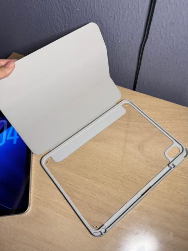 iPad 11 A16 128GB
