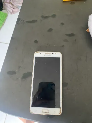 Celular 