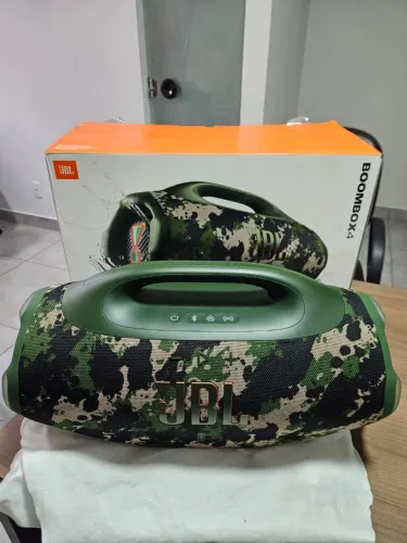 boombox4