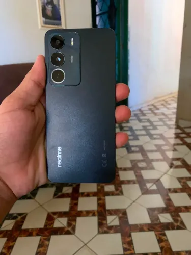 Vende-se Realme C71