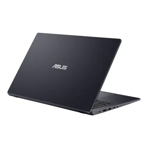 Notebook Ultrafino Vivobook Ryzen 5 e 7 8GB 12GB 256GB Ssd Tela 15,6 Windows 11