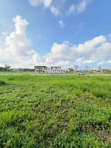 Lote/Terreno/Condomínio em Paiva