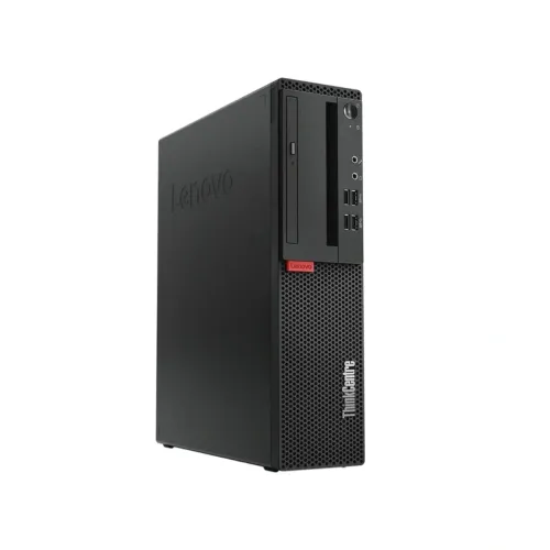 PC 16GB DDR5 / i5 14º geração/ NVME 512GB