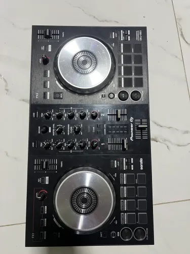 DD SB3