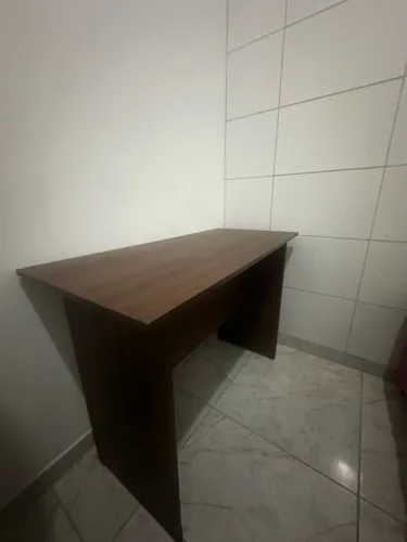 Cômoda para estudos