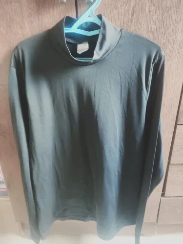 Vendo Blusa Térmica Feminino