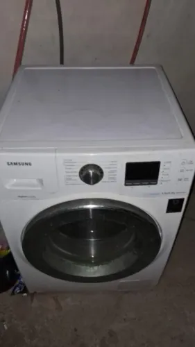 Vende-se Maquina Sansung