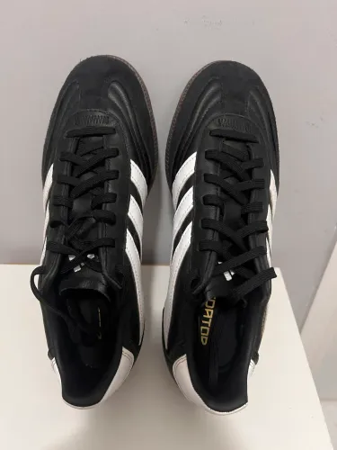 Chuteira Futsal Adulto adidas Predator Freestyle Adulto