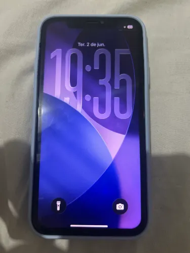 iphone 11 128gb