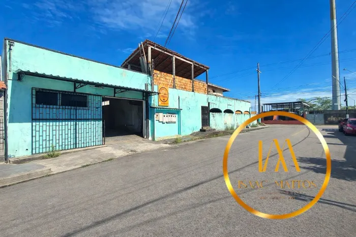 Alugo galpão 18x7 no Campos Eliseos Planalto 