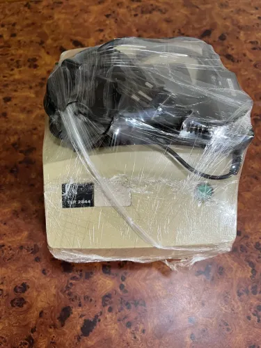 Impressora Zebra TLP-2844