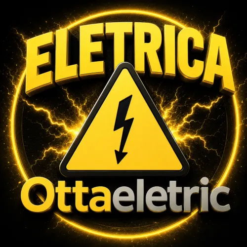 Eletricista residencial - Vila nova curuça e regiões