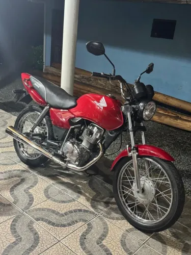 Fan 125