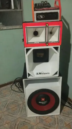 Som de mala