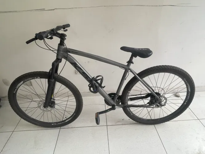 BIKE KSW ARO 29
