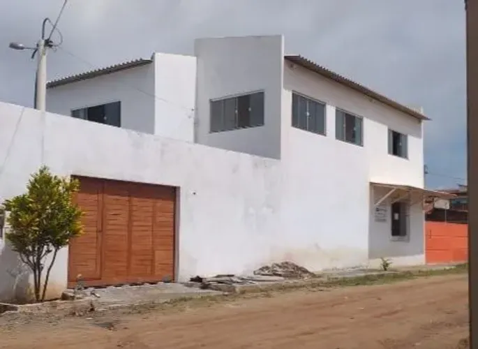 Alugo/temporada