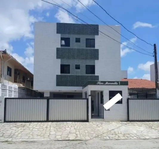 Alugo Apartamento  Térreo Garden 