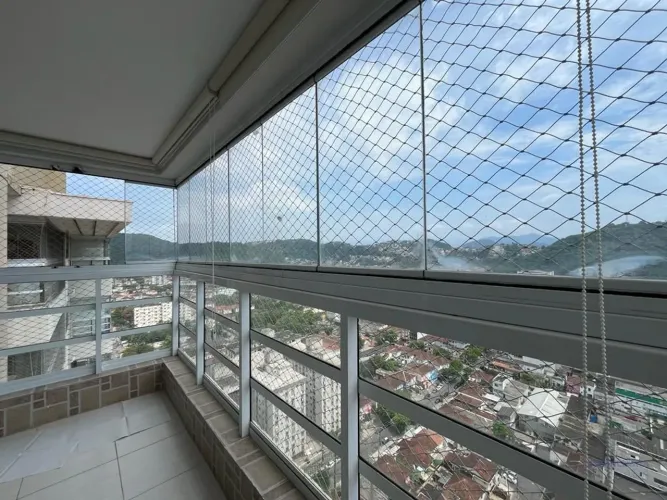 OPORTUNIDADE! PORTO PANORAMA 3 DORMS LAZER COMPLETO ! CONDOMINIO CLUBE