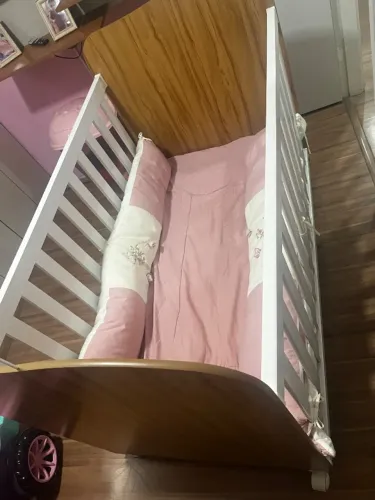 Berço
