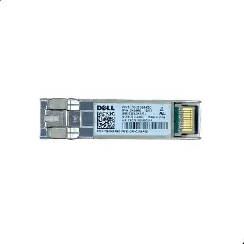 GBIC Dell 0M14MK