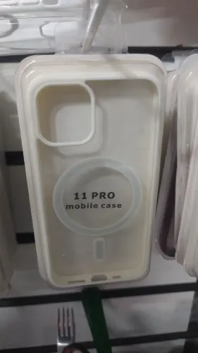 Capa iPhone