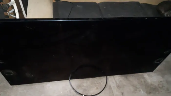 Tv sony