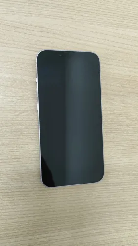 Vendo IPhone 14 - 128GB