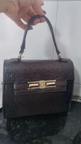 Bolsa