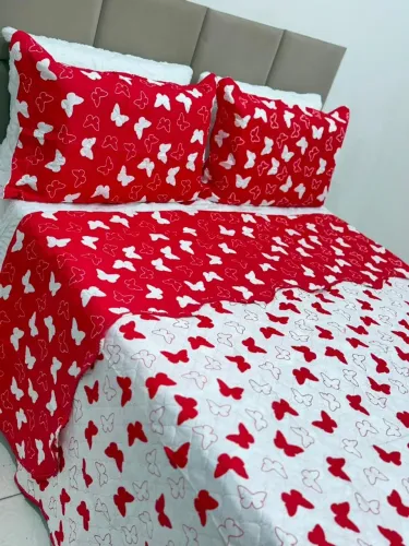 Atacado e varejo de cama, mesa e banho