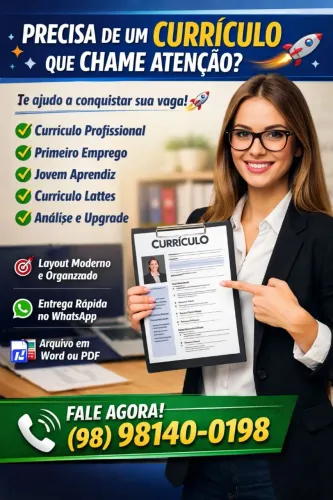 Currículos