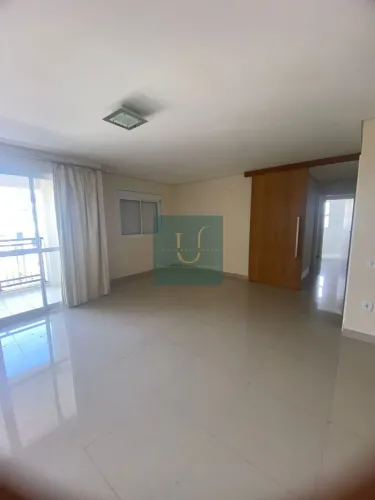 Apartamento, 110m², 02 suítes, 02 vagas, Jardim Armênia, Residencial Odeon