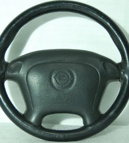 Volante Opel Corsa B Astra Belga