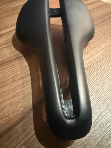 Selim Bontrager AEOLUS Comp
