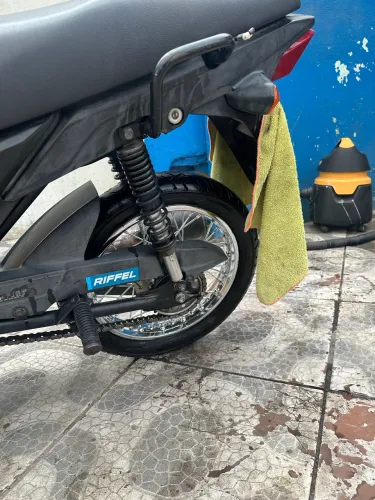 pop 110