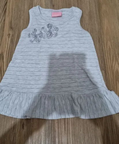 Blusa Le Petit