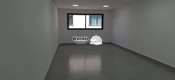 SALA COMERCIAL em BRAGANÇA PAULISTA - SP, JARDIM DO LAGO