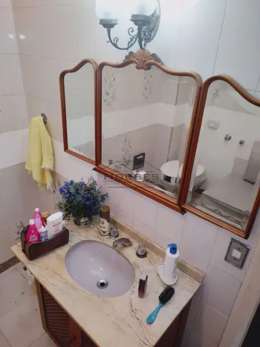Apartamento a venda em Rio de Janeiro