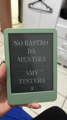 Kindle