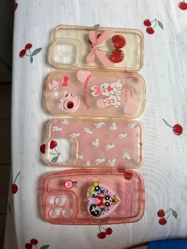 Case iPhone 14 Pro