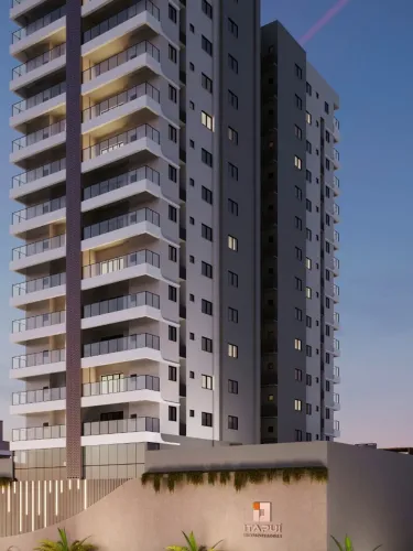 Residencial Belize