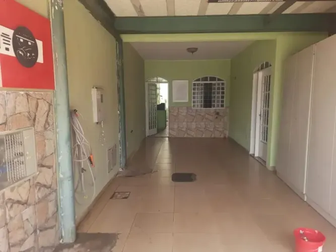 ótima oportunidade de investimento!
