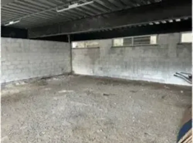Excelente Loja Comercial para Locação no Centro do Rio Vermelho