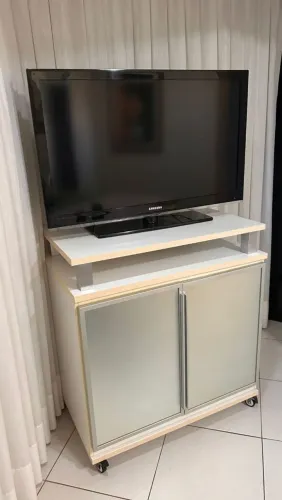 Cômoda para quarto