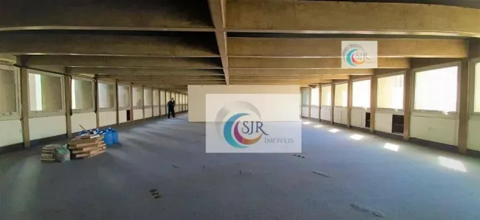 Conjunto, 242 m² - venda por R$ 6.750.000,00 ou aluguel por R$ 29.358,00/mês - Bela Vista