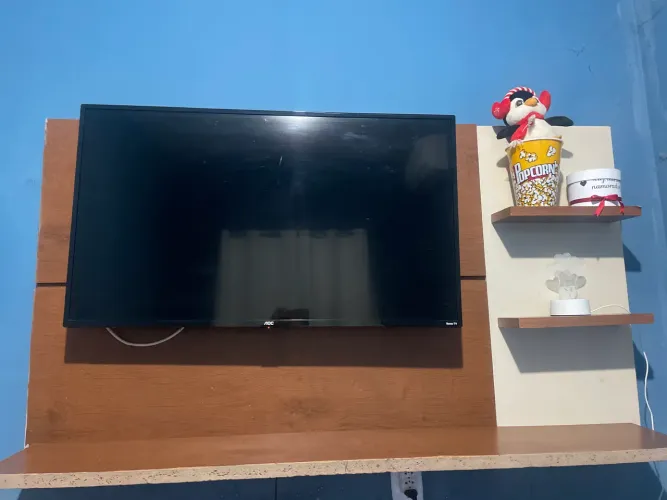 Painel