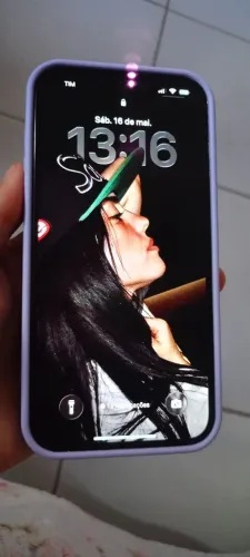 iPhone 13 pro Max 256 GB bateria 80%